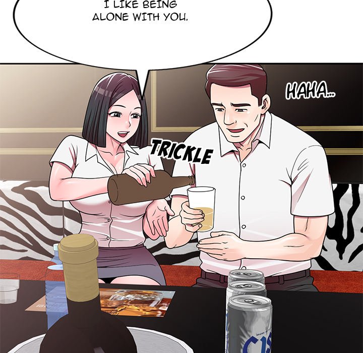 Read manhwa Private Lessons END Chapter 7 - SauceManhwa.com