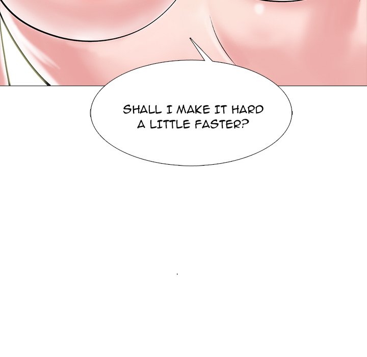 Read manhwa Extra Credit END Chapter 136 - SauceManhwa.com