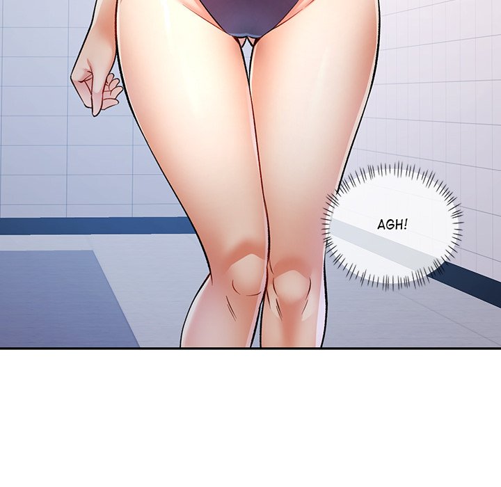 Read manhwa In Her Place Chapter 21 - SauceManhwa.com