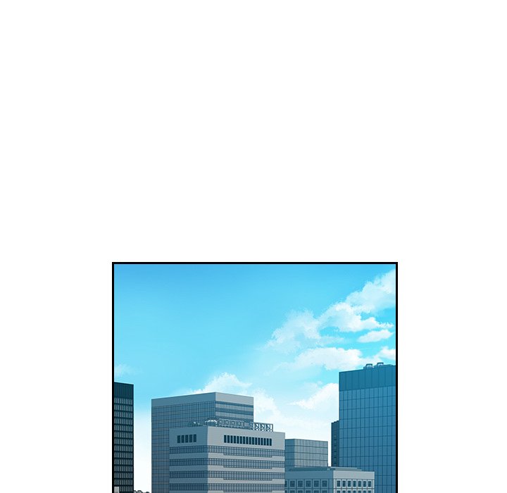 Read manhwa Office Desires End Chapter 24 - SauceManhwa.com