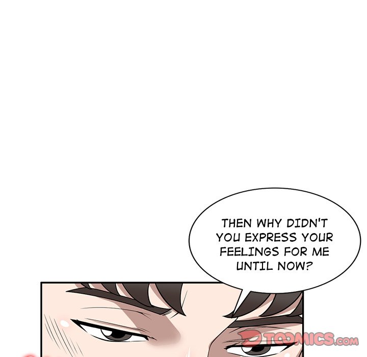 Read manhwa The Plunderers END Chapter 47 - SauceManhwa.com