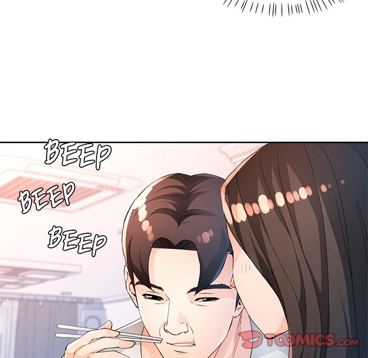 Read manhwa Wait, I’m a Married Woman! Chapter 36 - SauceManhwa.com