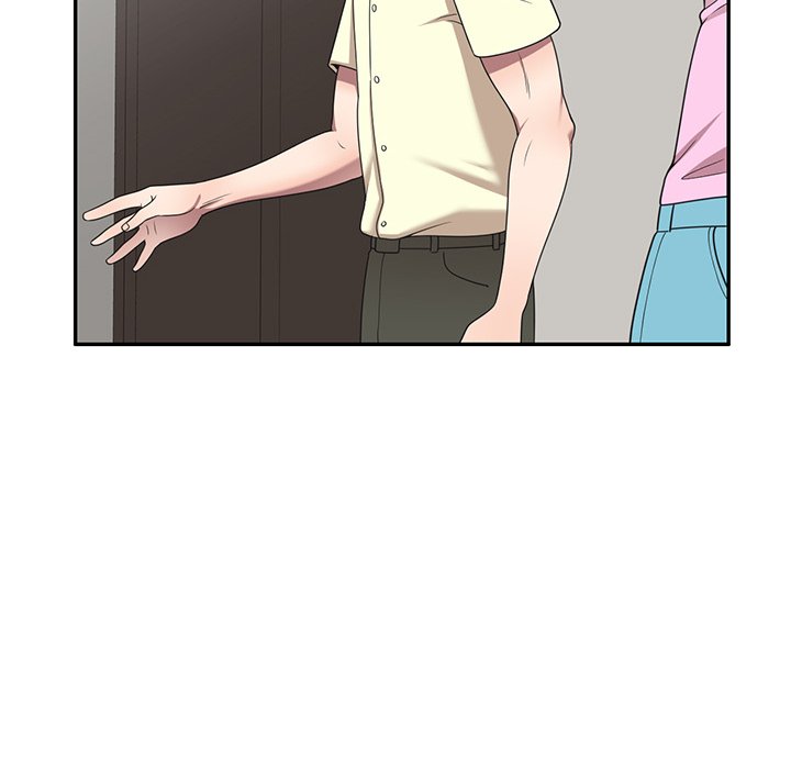 Read manhwa Private Lessons END Chapter 19 - SauceManhwa.com