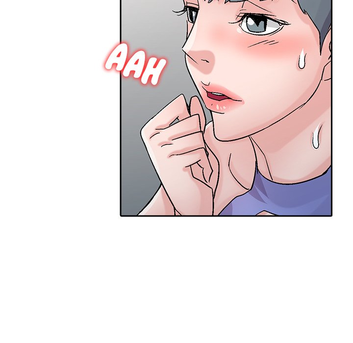 Read manhwa The Mismatch END Chapter 57 - SauceManhwa.com