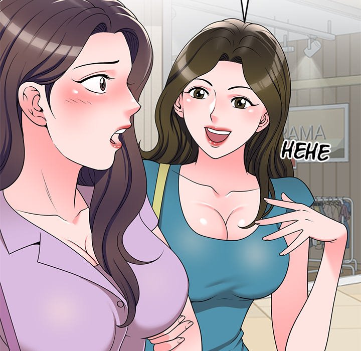 Read manhwa Private Lessons END Chapter 13 - SauceManhwa.com