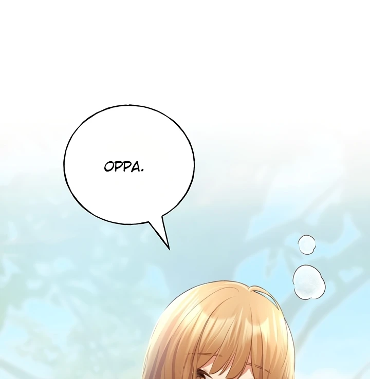 Read manhwa My Illustrator Chapter 62 - SauceManhwa.com