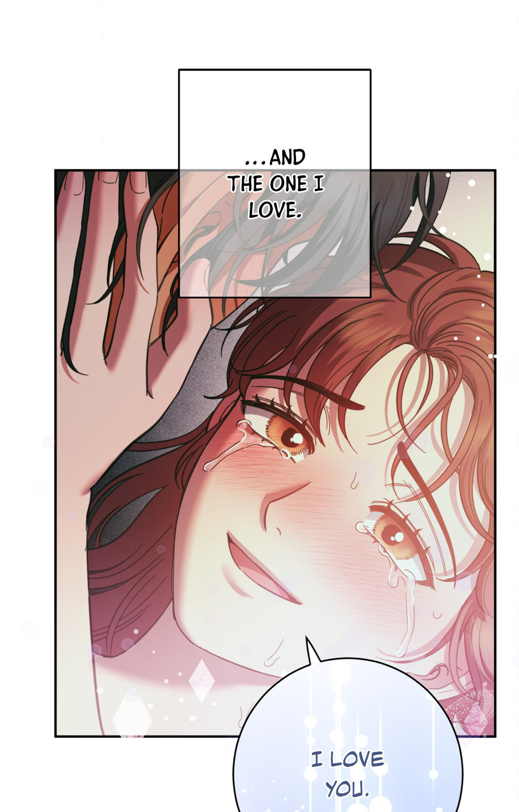 Read manhwa Hana’s Demons of Lust Chapter 95 - SauceManhwa.com