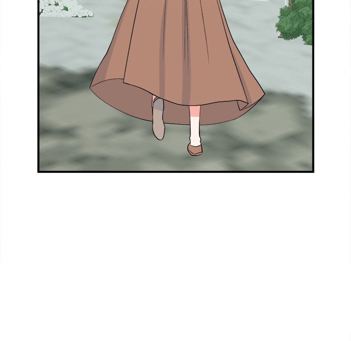 Read manhwa Strong Spirits Chapter 16 - SauceManhwa.com