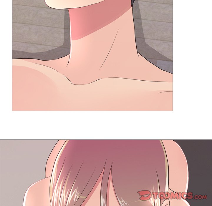 Read manhwa The Show Chapter 26 - SauceManhwa.com