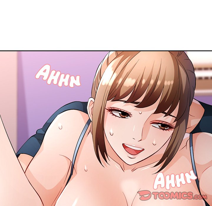 Read manhwa Wait, I’m a Married Woman! Chapter 17 - SauceManhwa.com