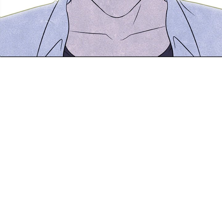 Read manhwa High School Devil Chapter 219 - SauceManhwa.com