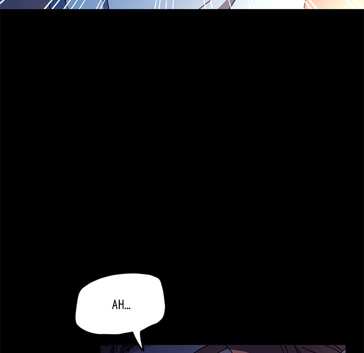 Read manhwa Hey Mister! Chapter 41 - SauceManhwa.com