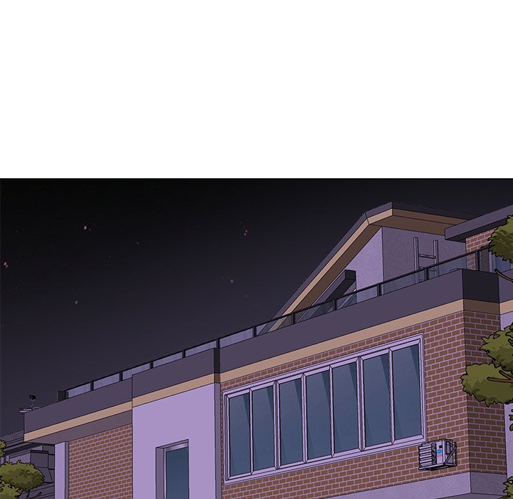 Read manhwa Family Business END Chapter 16 - SauceManhwa.com