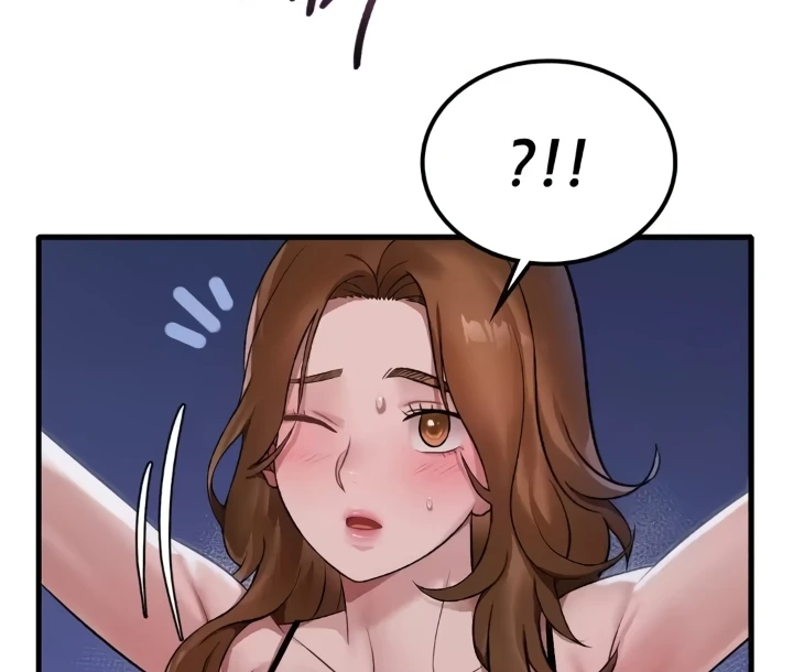 Read manhwa She Wants to Get Drunk Chapter 92 - SauceManhwa.com