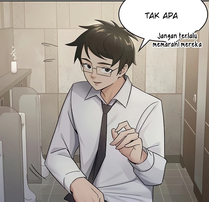 Read manhwa Tax Girlfriend Chapter 13 - SauceManhwa.com