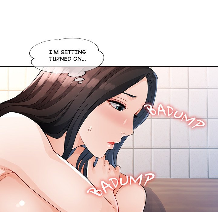 Read manhwa Wait, I’m a Married Woman! Chapter 26 - SauceManhwa.com