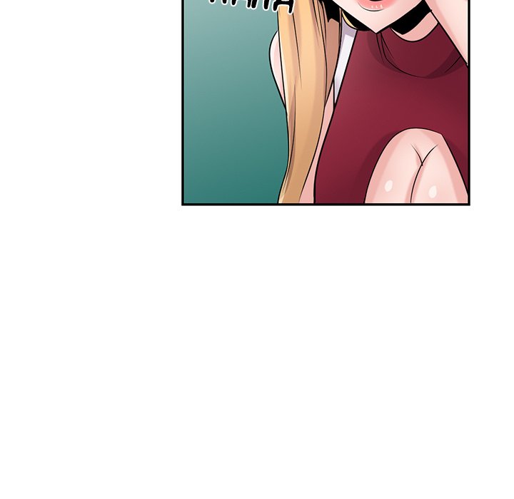 Read manhwa The Mismatch END Chapter 83 - SauceManhwa.com