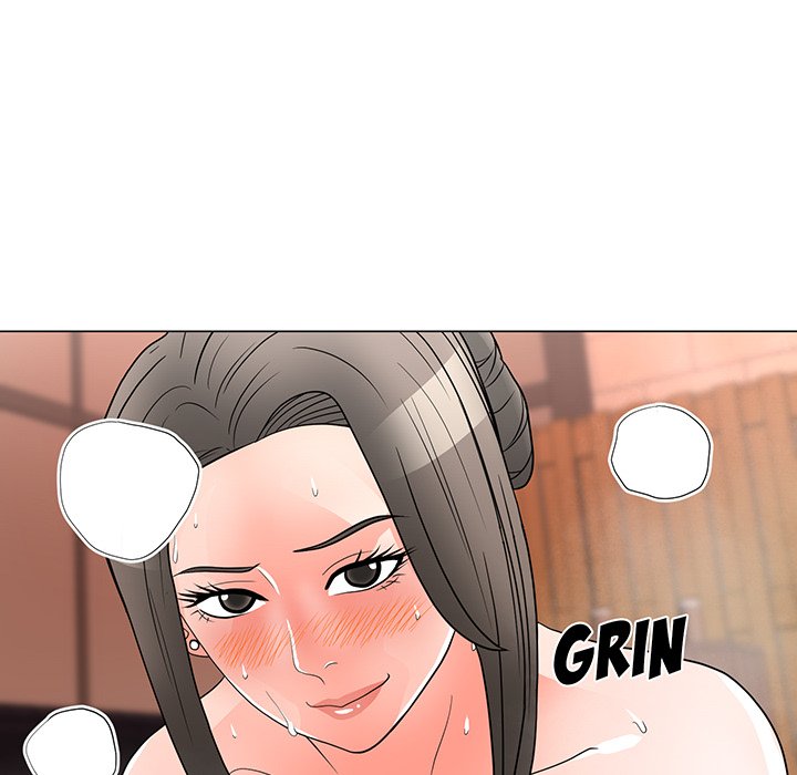 Read manhwa Family Business END Chapter 27 - SauceManhwa.com