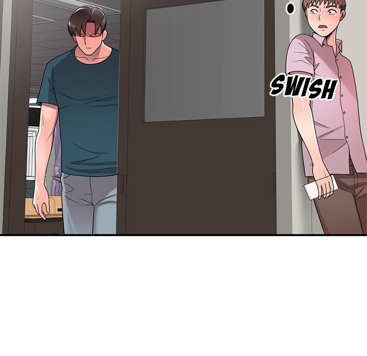 Read manhwa Private Lessons END Chapter 12 - SauceManhwa.com