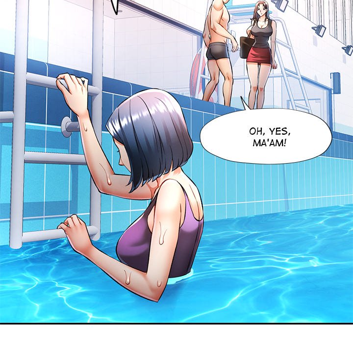 Read manhwa In Her Place Chapter 20 - SauceManhwa.com