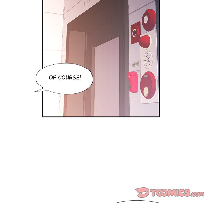 Read manhwa Wait, I’m a Married Woman! Chapter 45 - SauceManhwa.com