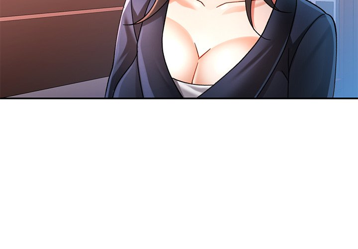 Read manhwa In Her Place Chapter 44 - SauceManhwa.com