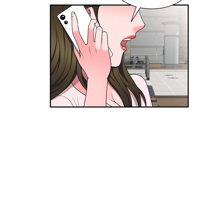 Read manhwa Private Lessons END Chapter 20 - SauceManhwa.com