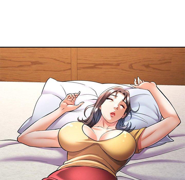 Read manhwa In Her Place Chapter 22 - SauceManhwa.com