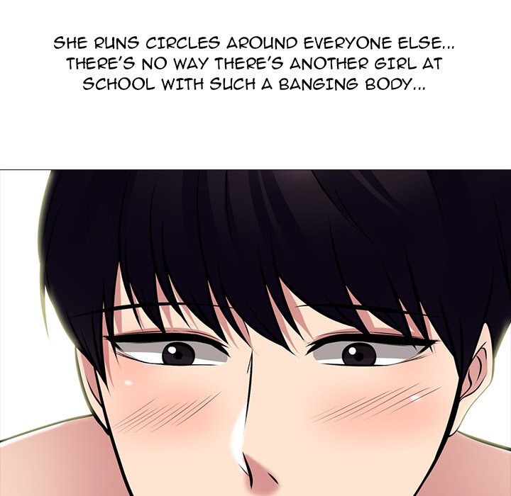 Read manhwa Extra Credit END Chapter 82 - SauceManhwa.com