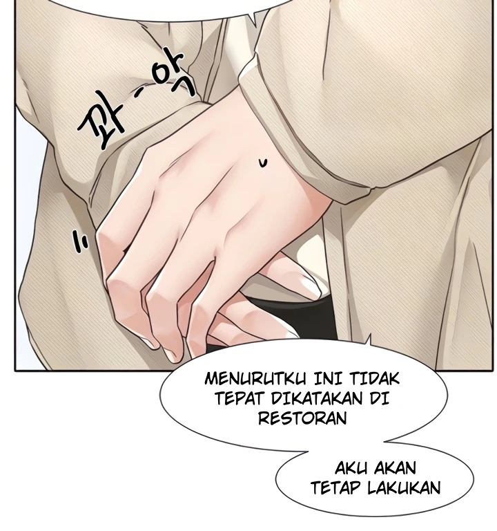 Read manhwa Circles Chapter 190 - SauceManhwa.com