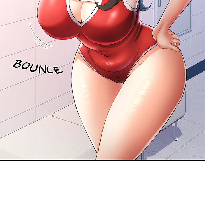 Read manhwa In Her Place Chapter 27 - SauceManhwa.com