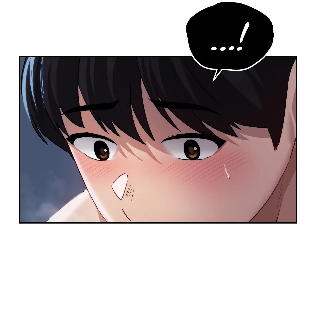 Read manhwa Wreck My Bias Chapter 24 - SauceManhwa.com