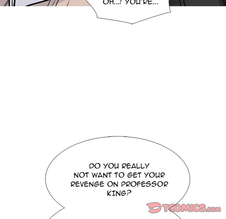 Read manhwa Extra Credit END Chapter 134 - SauceManhwa.com