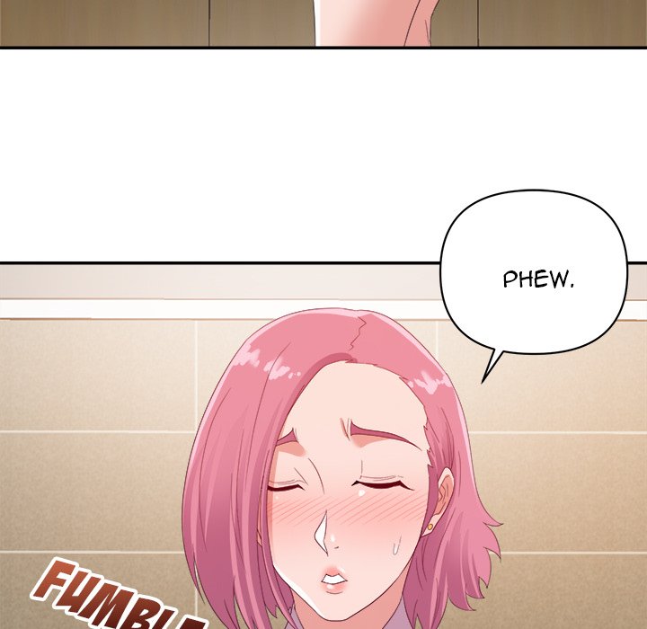 Read manhwa Flavors END Chapter 7 - SauceManhwa.com