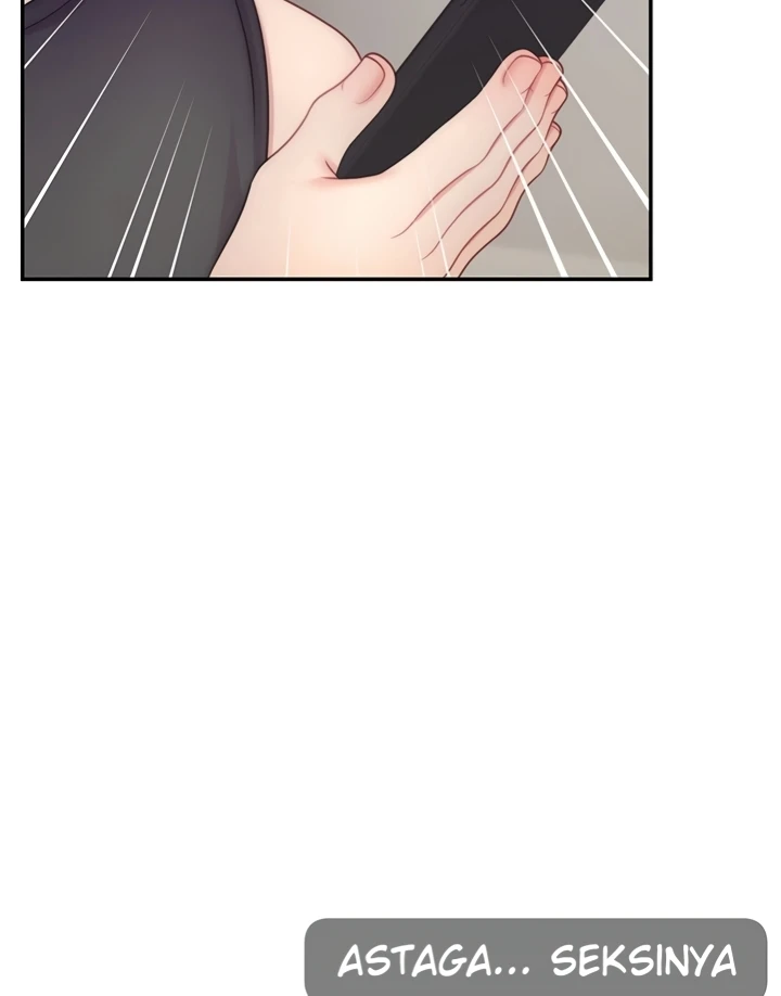 Read manhwa Making Friends With Streamers by Hacking! Chapter 50 - SauceManhwa.com