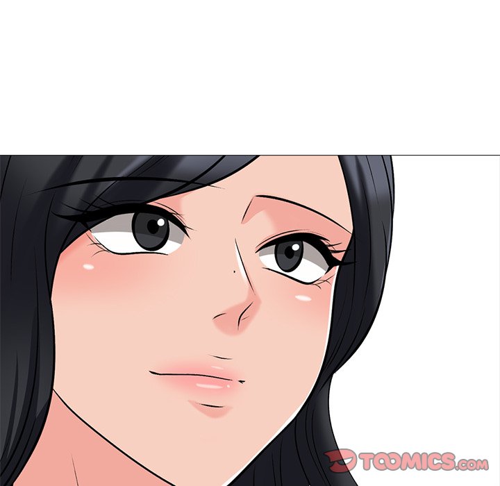 Read manhwa Extra Credit END Chapter 122 - SauceManhwa.com