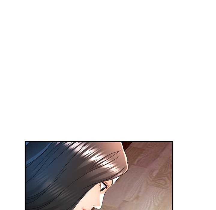 Read manhwa In Her Place Chapter 47 - SauceManhwa.com