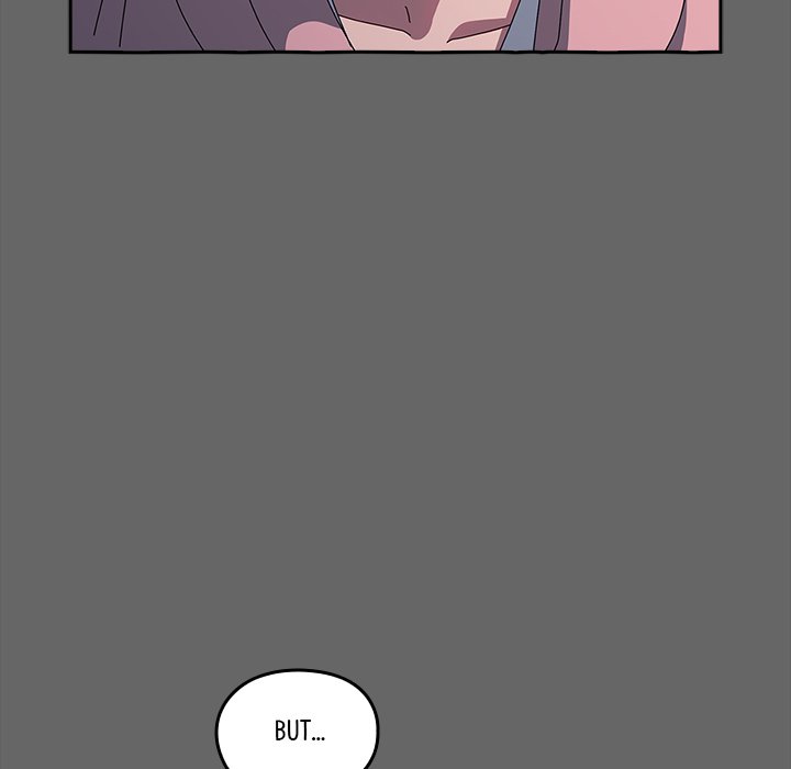 Read manhwa Hey Mister! Chapter 67 - SauceManhwa.com