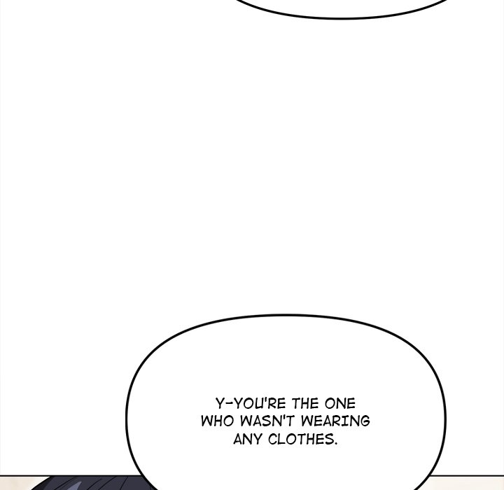 Read manhwa Someone Stop Her!  Chapter 4 - SauceManhwa.com