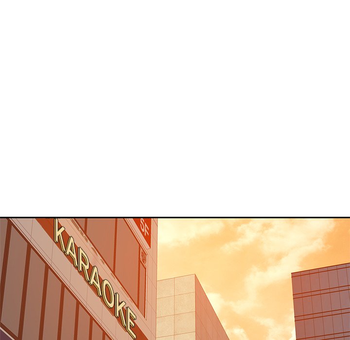 Read manhwa Wait, I’m a Married Woman! Chapter 6 - SauceManhwa.com