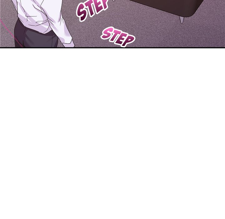 Read manhwa Flavors END Chapter 27 - SauceManhwa.com