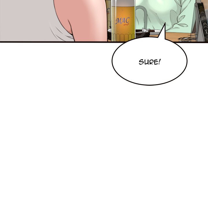 Read manhwa Can’t Get to You END Chapter 20 - SauceManhwa.com