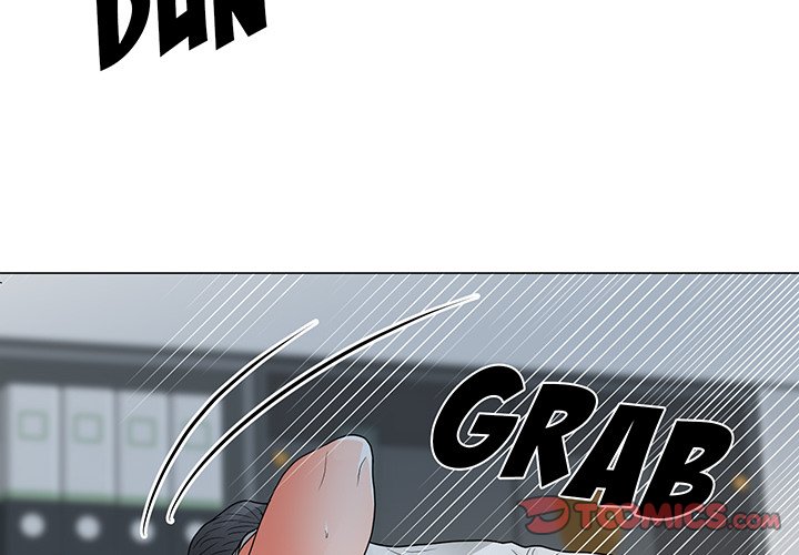 Read manhwa Family Business END Chapter 25 - SauceManhwa.com