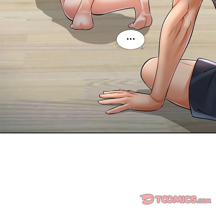 Read manhwa In Her Place Chapter 6 - SauceManhwa.com