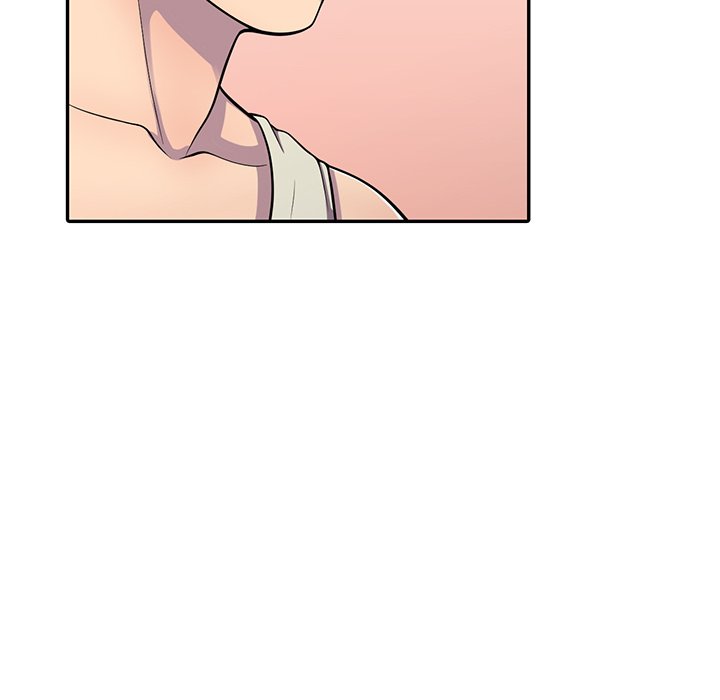 Read manhwa A Stolen Taste END Chapter 5 - SauceManhwa.com