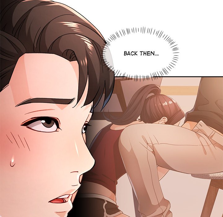 Read manhwa Wait, I’m a Married Woman! Chapter 45 - SauceManhwa.com