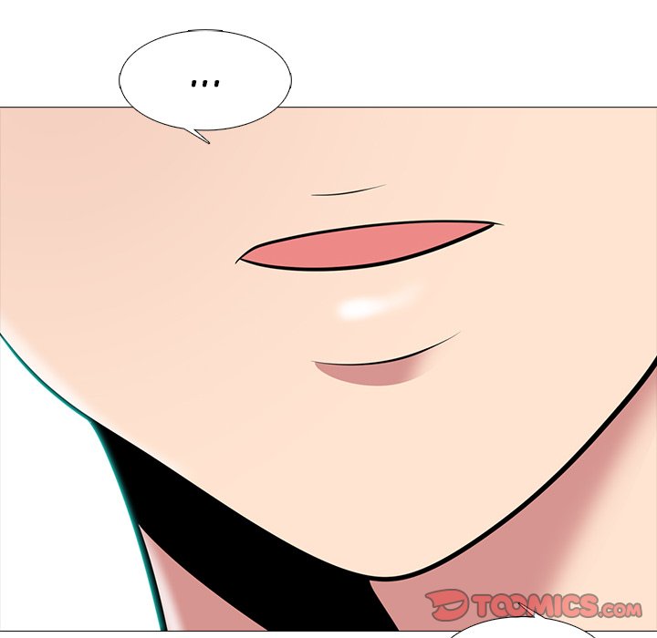 Read manhwa Extra Credit END Chapter 81 - SauceManhwa.com