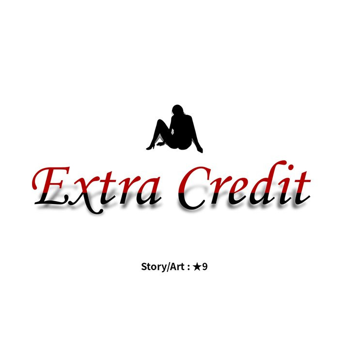 Read manhwa Extra Credit END Chapter 46 - SauceManhwa.com