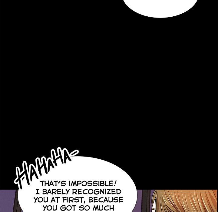 Read manhwa Sponsor (Drama) END Chapter 38 - SauceManhwa.com