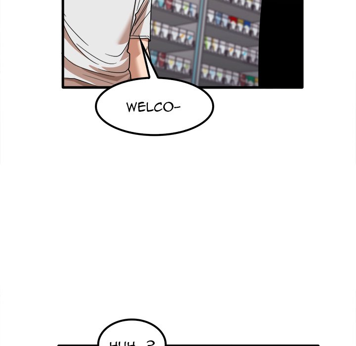 Read manhwa No More, No Less Chapter 28 - SauceManhwa.com